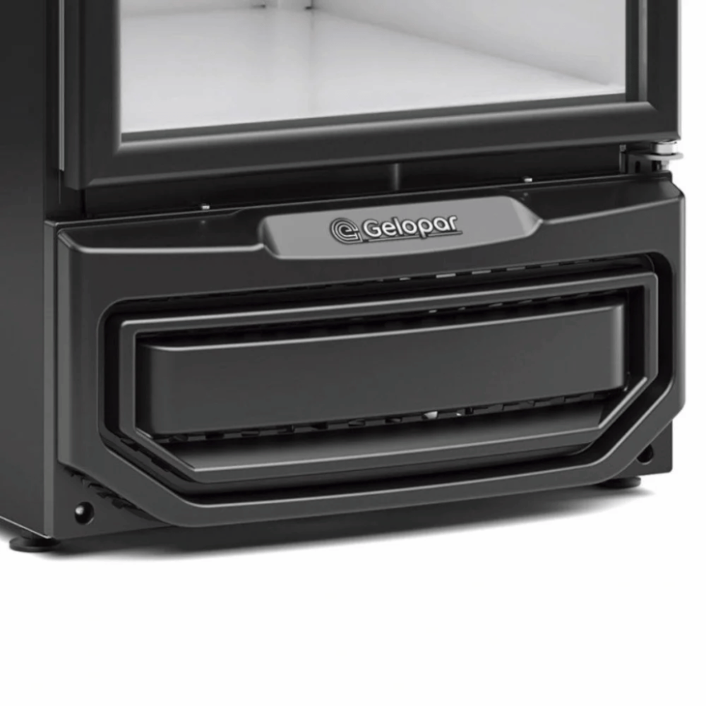 image_44bbbddc-bb2b-4a8a-8563-d9e131f641e1