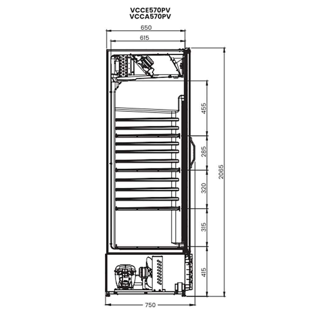 image_b2128057-d01b-44c4-8a70-12705bb906c5