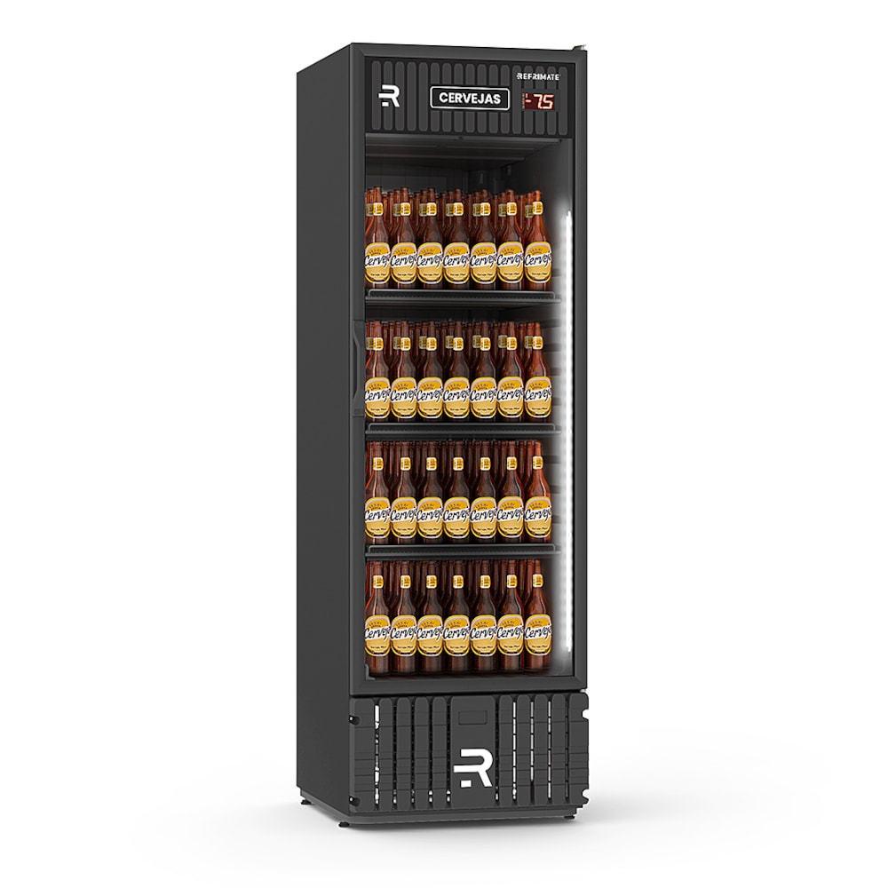 image_545f2a42-be60-45da-b639-9889db86e54b