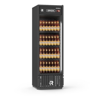 Imagem de Produto