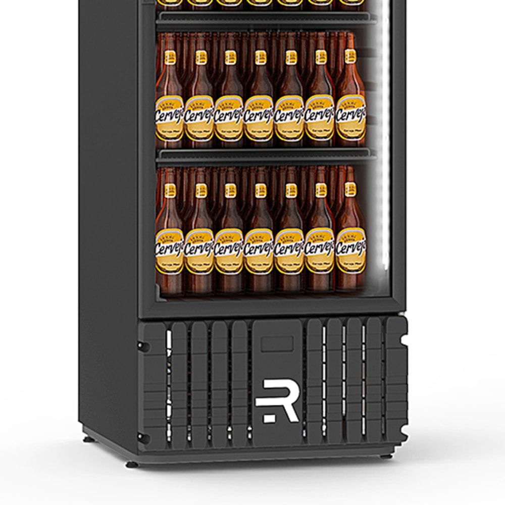 image_63b976a3-4d16-405e-a1ae-6c972fd0d6fc