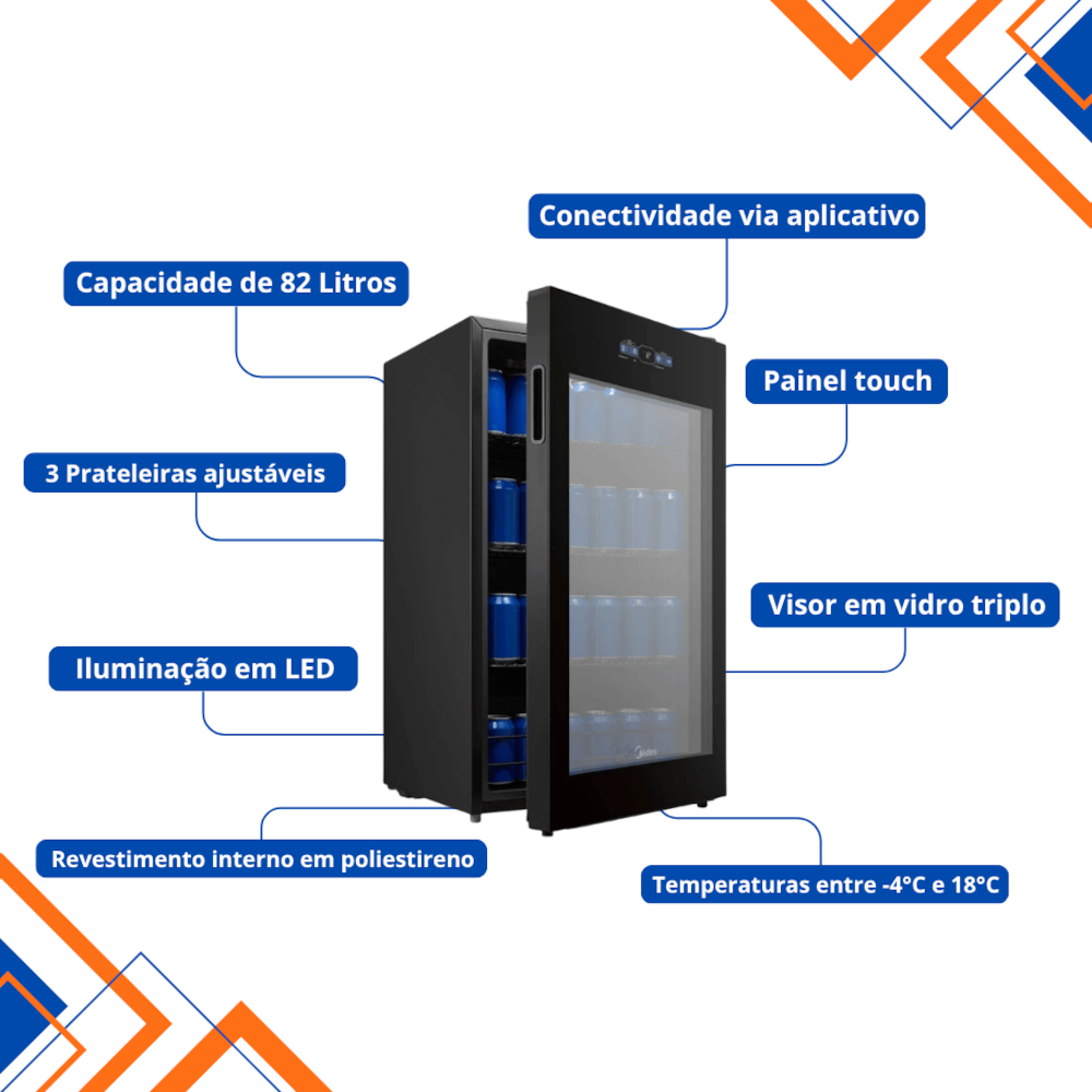 Imagem do produto