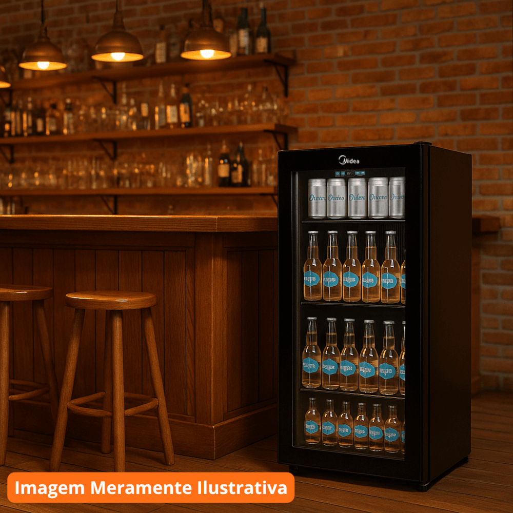 image_41111dcb-d696-4e0f-addd-9ae0f34a11d2