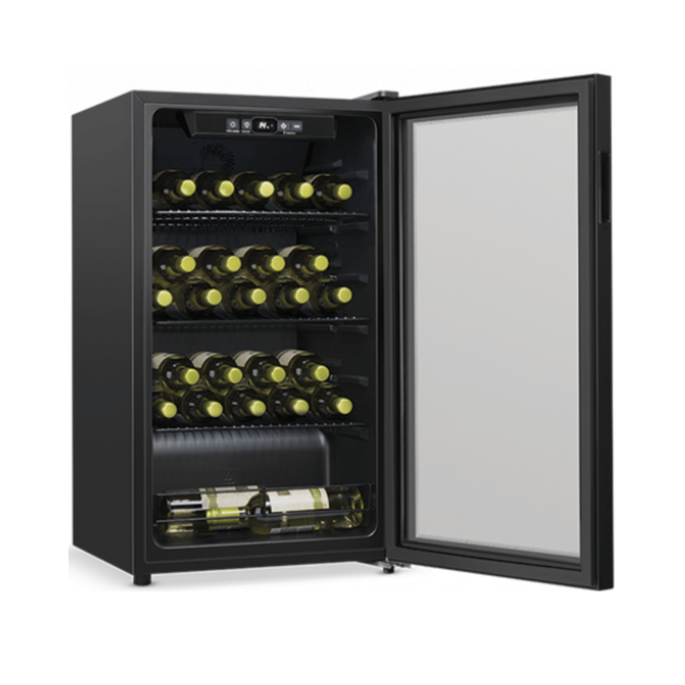 image_028a192c-74d0-4b7d-a392-1d75e5275018