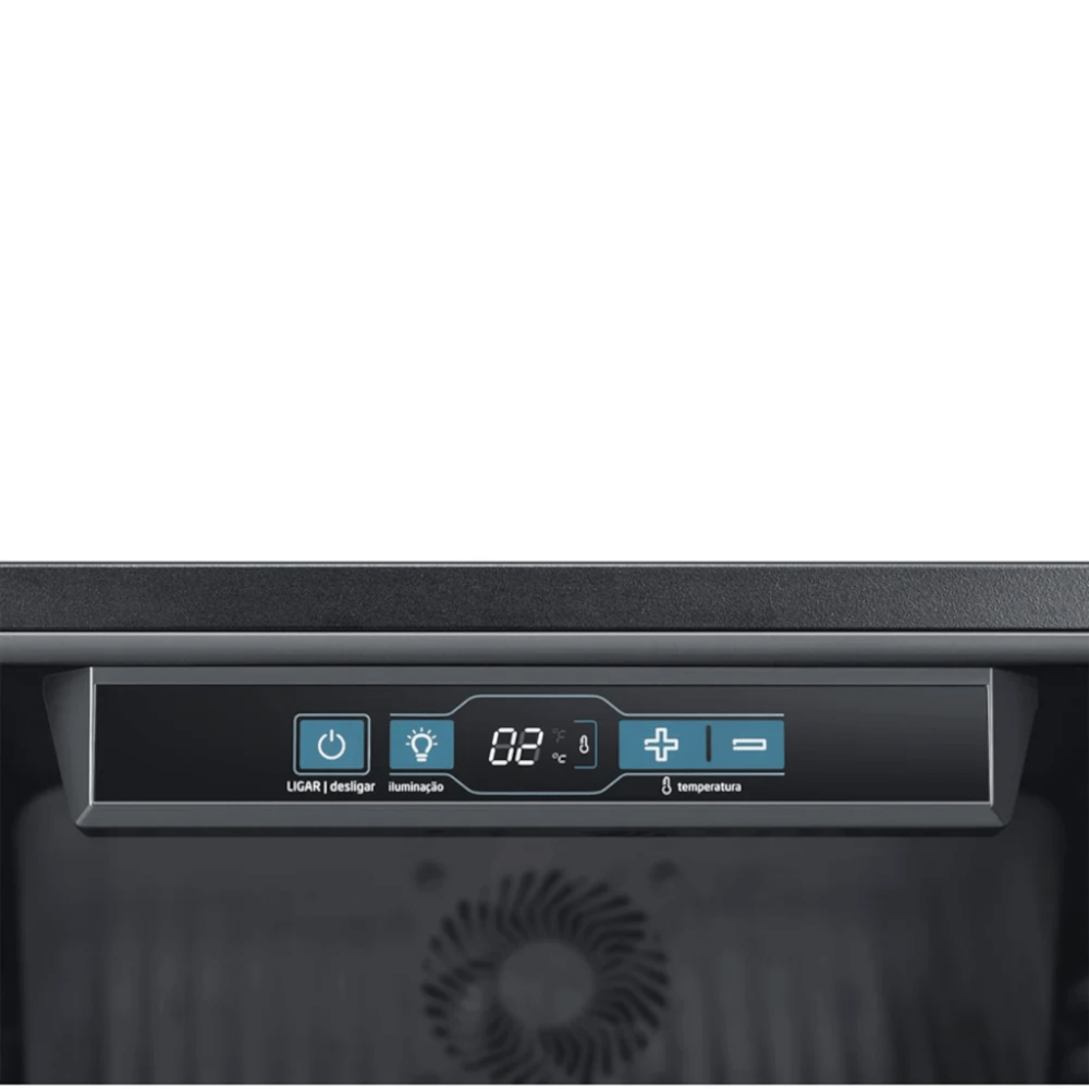 image_3b3b0040-0ec0-41b8-801a-7ad268d024e3