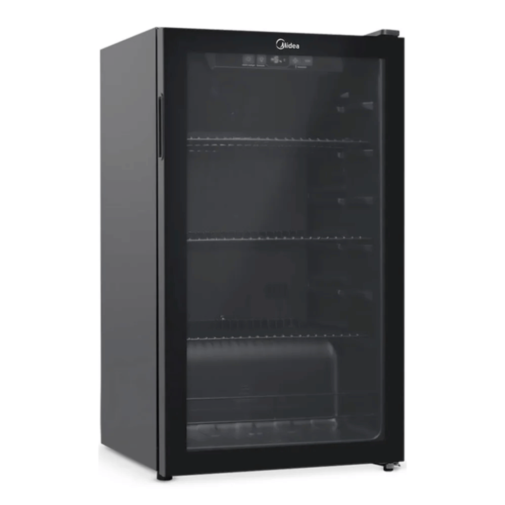 image_a2be80a4-9757-4250-98ce-30bc2ae54d77