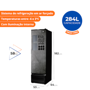 Imagem de Produto