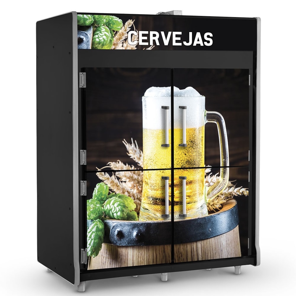 image_5e6e8df7-425a-4a47-bb01-85c408243b8d