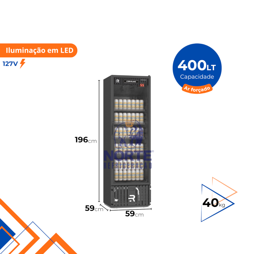 image_6850b6f2-a84f-4849-b7b0-a637b115b090