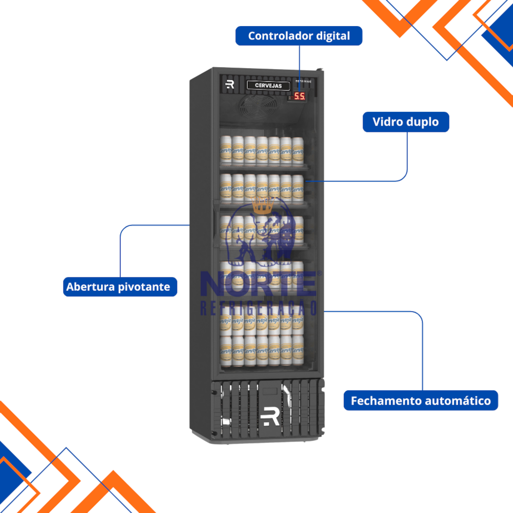 image_4b04562a-5ab6-4da2-9196-34055bfa2f9a