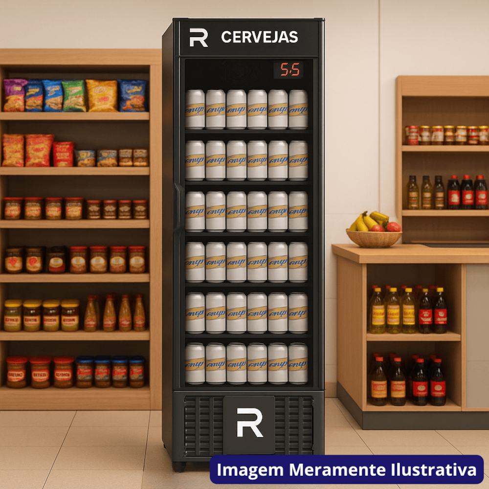 image_462a279c-a795-42e6-8fe3-ee8fe3d8e9a8