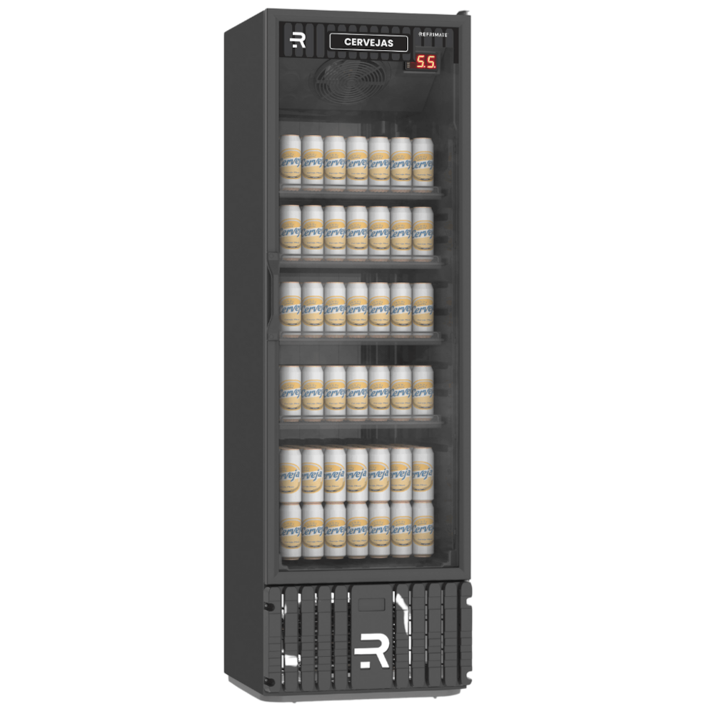 image_7be17037-1601-45f4-97b8-f48ff8299673