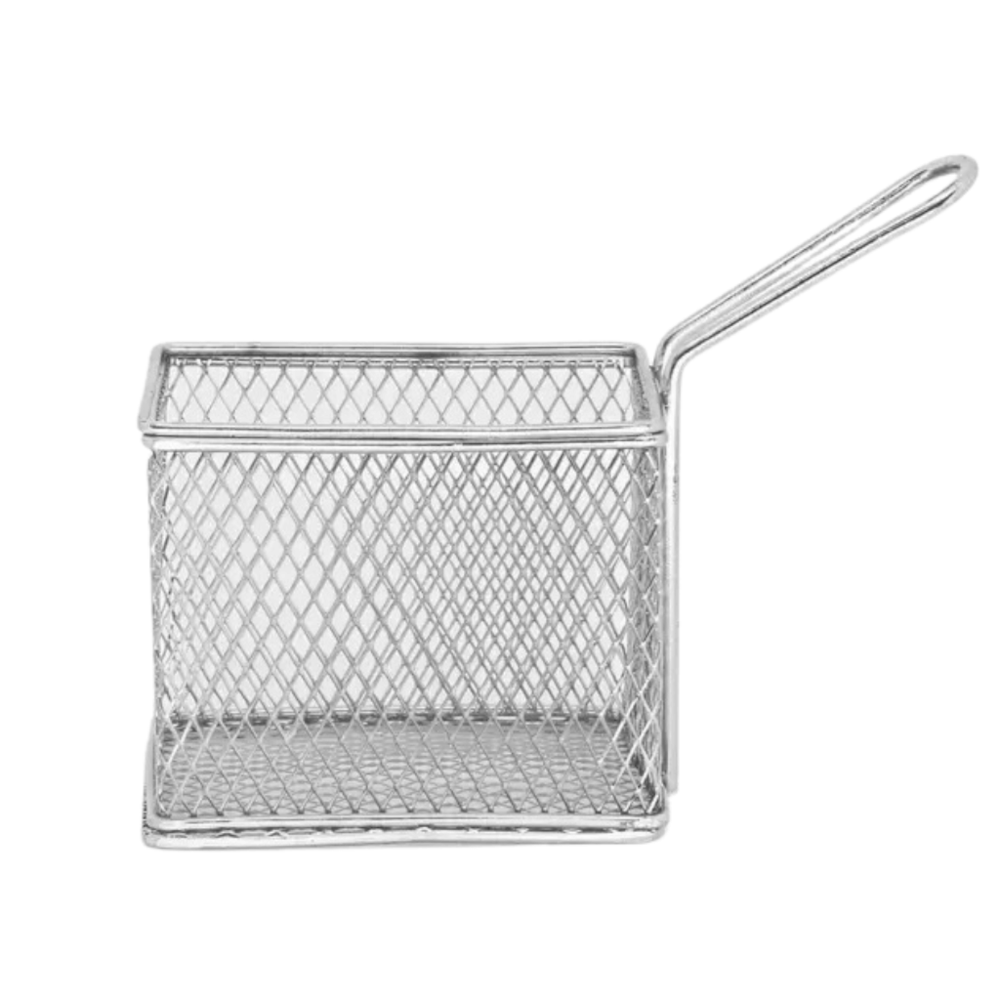 image_2e12e87a-b40f-41a4-88ac-aabc9da3626a