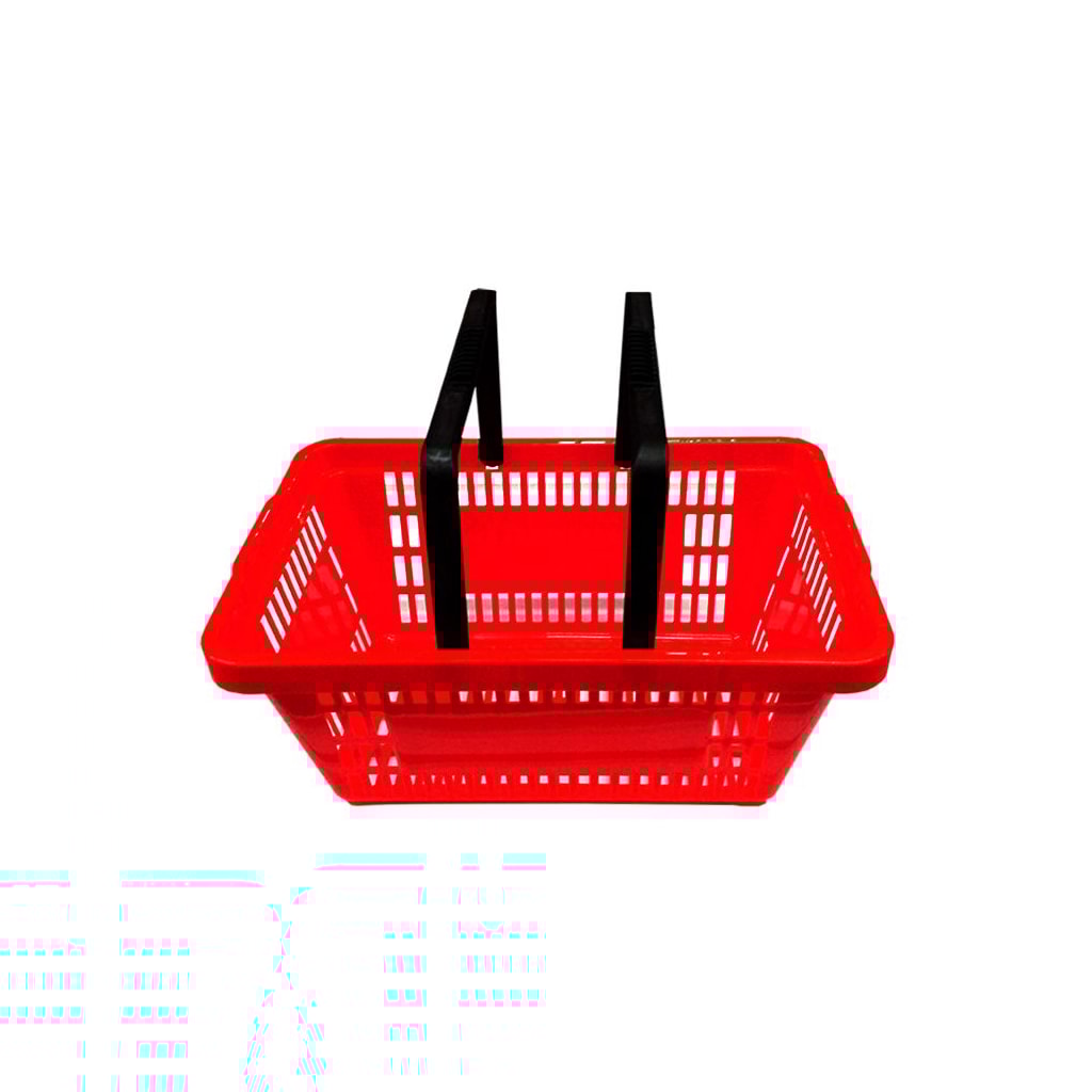 Imagem de Produto