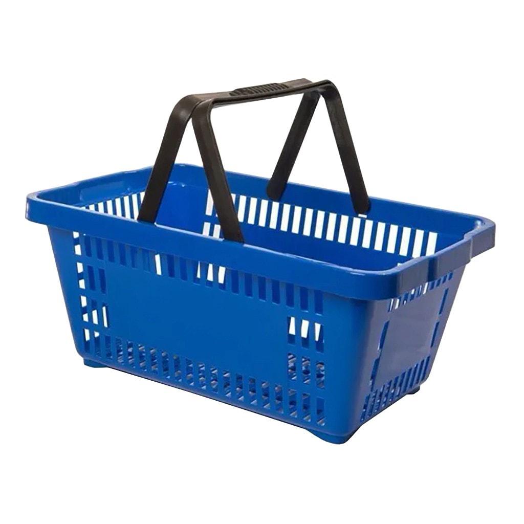 Imagem de Produto