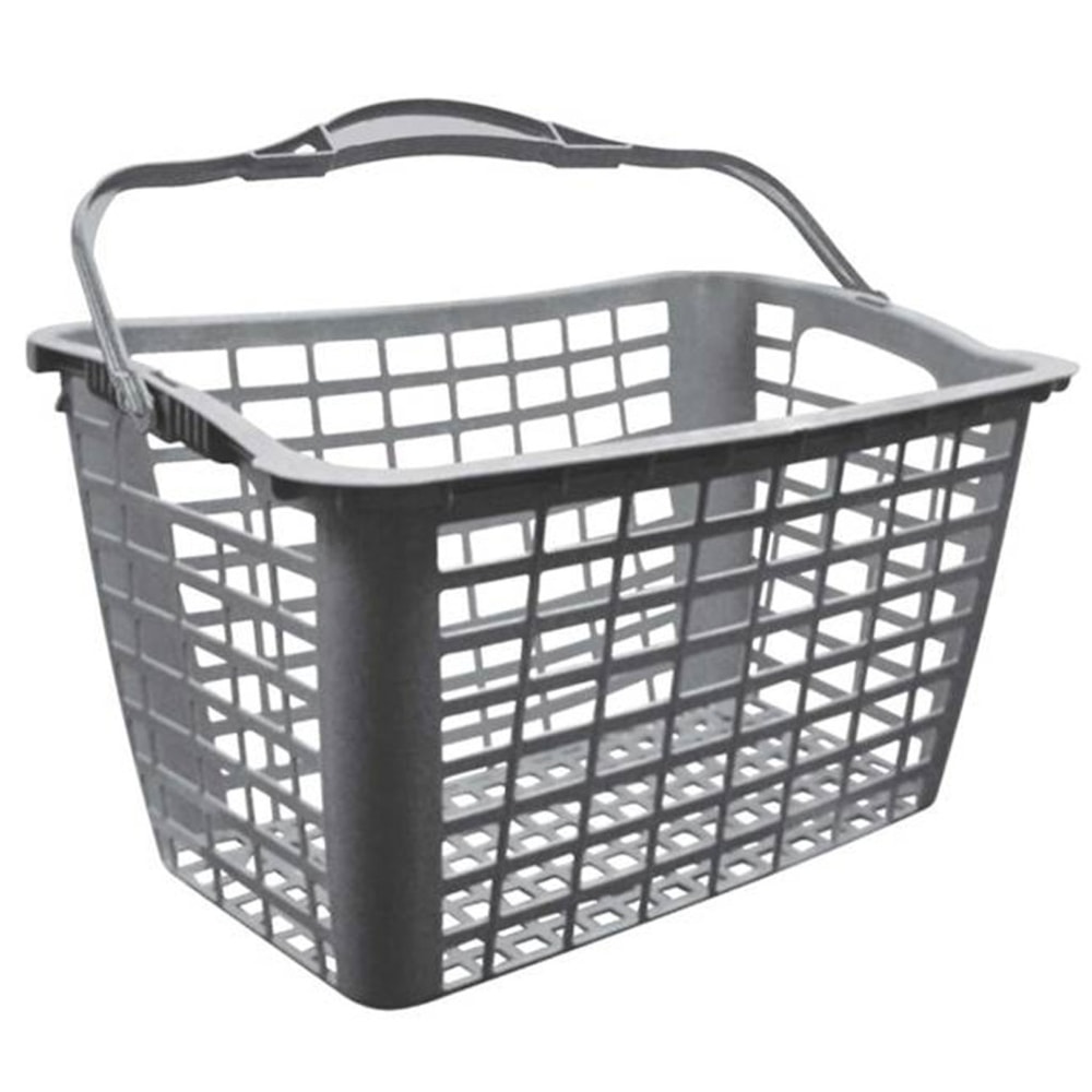 image_8776c816-e518-4a5d-8b69-3d636b9645a3