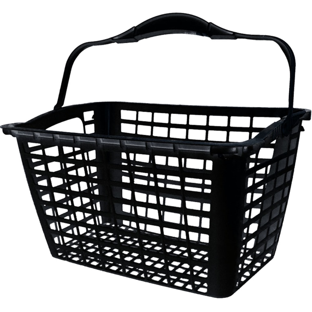 image_fd81ec79-192e-4a2b-ac66-a59555885f90