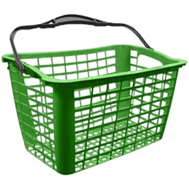 Imagem de Produto