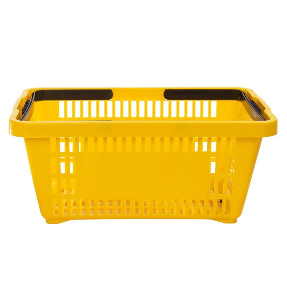 image_0d5d6b31-5d70-4cdb-b0be-ccfff94ab0dc