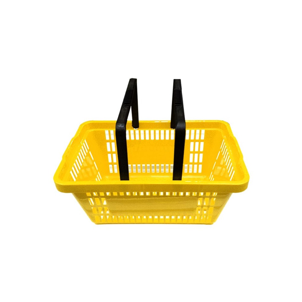 image_5de72b8a-2c73-4179-97f2-6795e2e57383