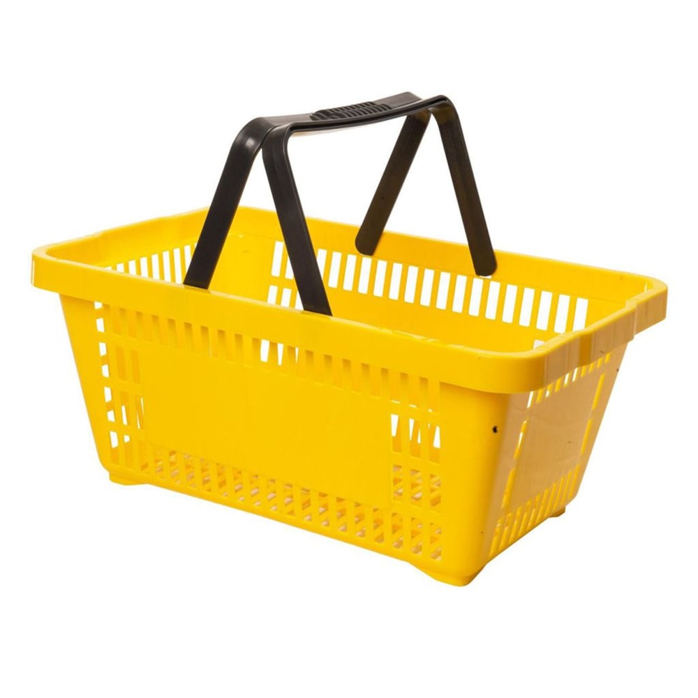 image_ebb8af6b-697e-4246-a5fc-7d3f76f34661