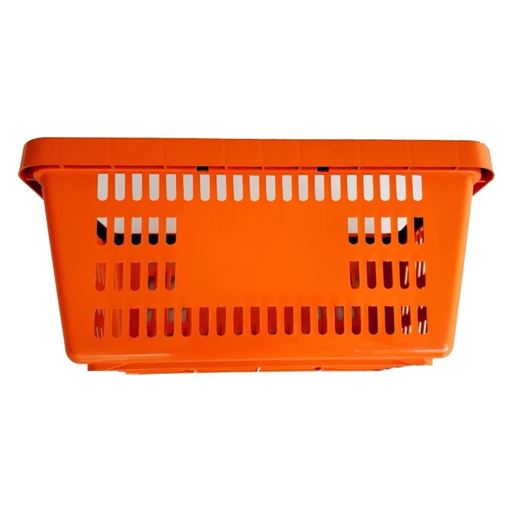 image_648d3d45-bac2-4cd5-8f42-ca8006f2210c