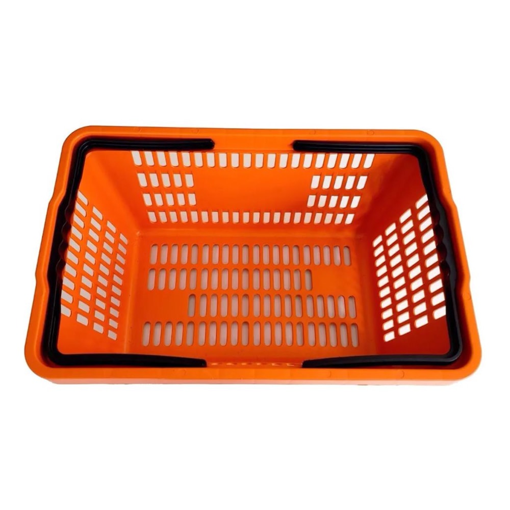 image_e26b5db0-7d9a-4754-b38b-9cabeedac369