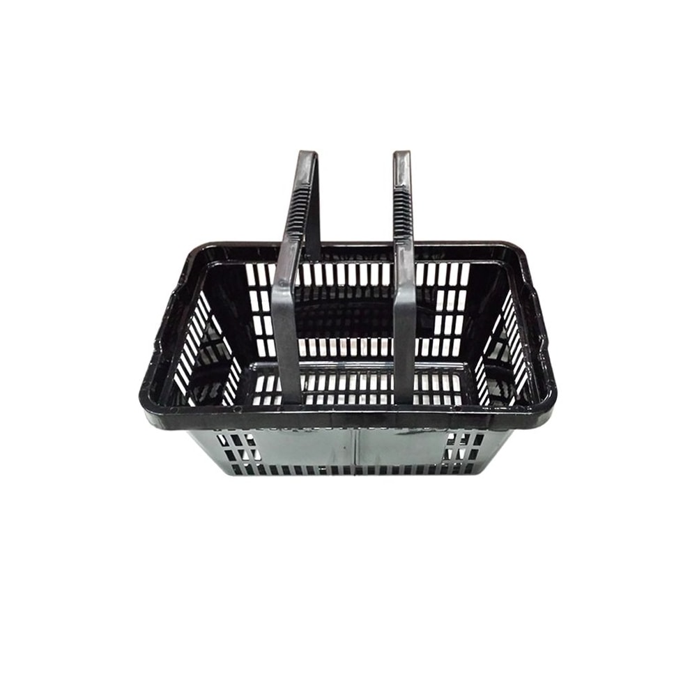 image_a1dca287-6a04-4cf6-afed-f0ce5933ad3b