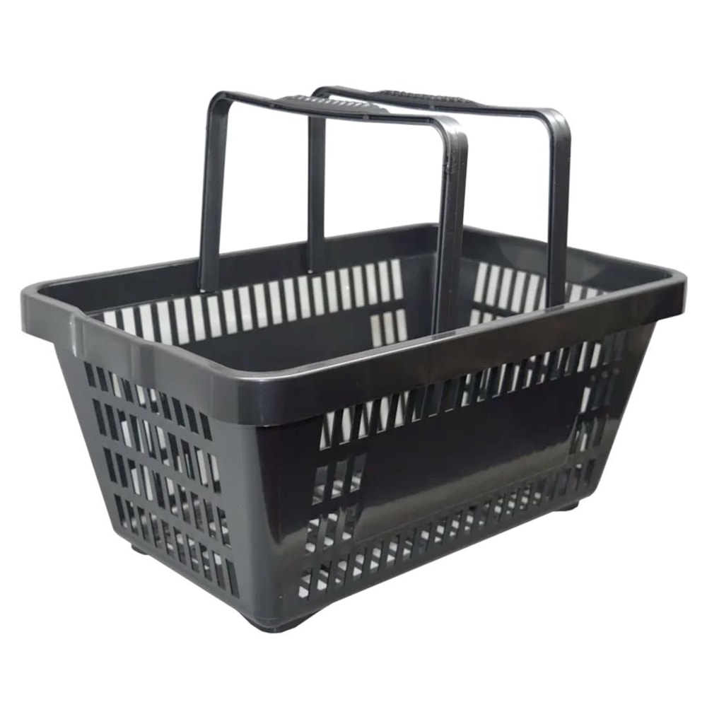 image_f8b636d7-4dd1-47d7-96d8-7dc9767310b2