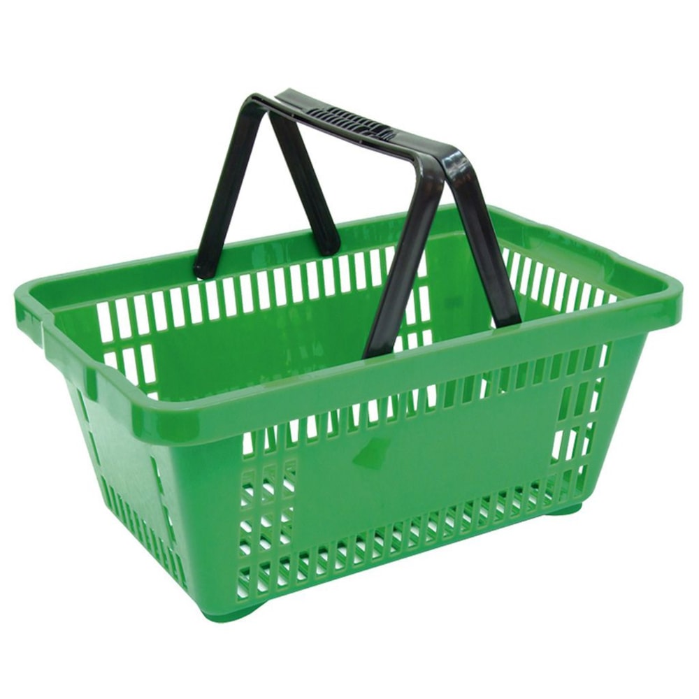 image_acbacefb-0195-4ce1-8747-978fe70c160e