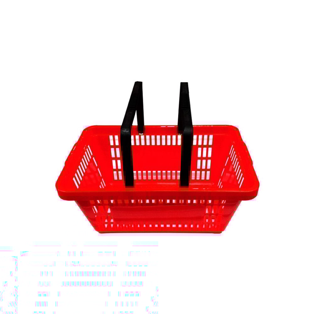 image_7b3bb8d6-985e-4805-9317-da5f9ce645b2