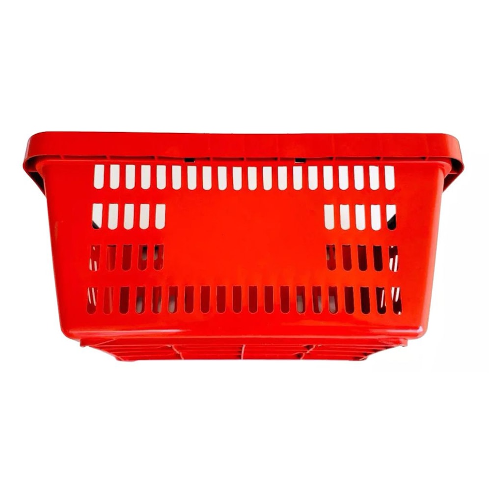 image_cb3e01d8-c285-4c57-834b-05ac2ada66b4