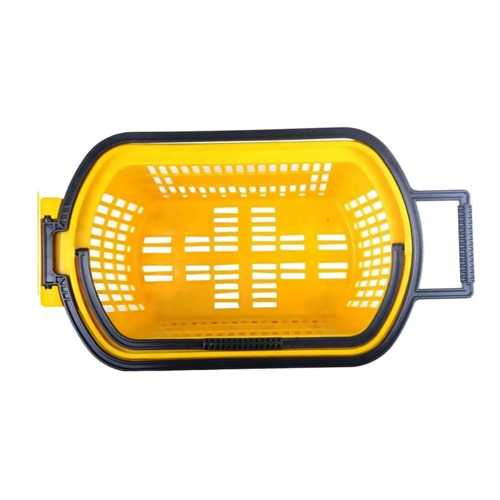 image_ba4f8df4-85d9-4393-8620-e7d5e4e8393e