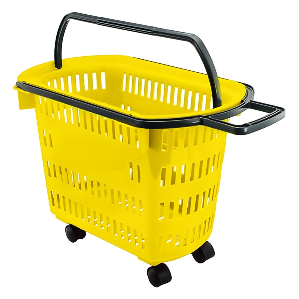Imagem de Produto