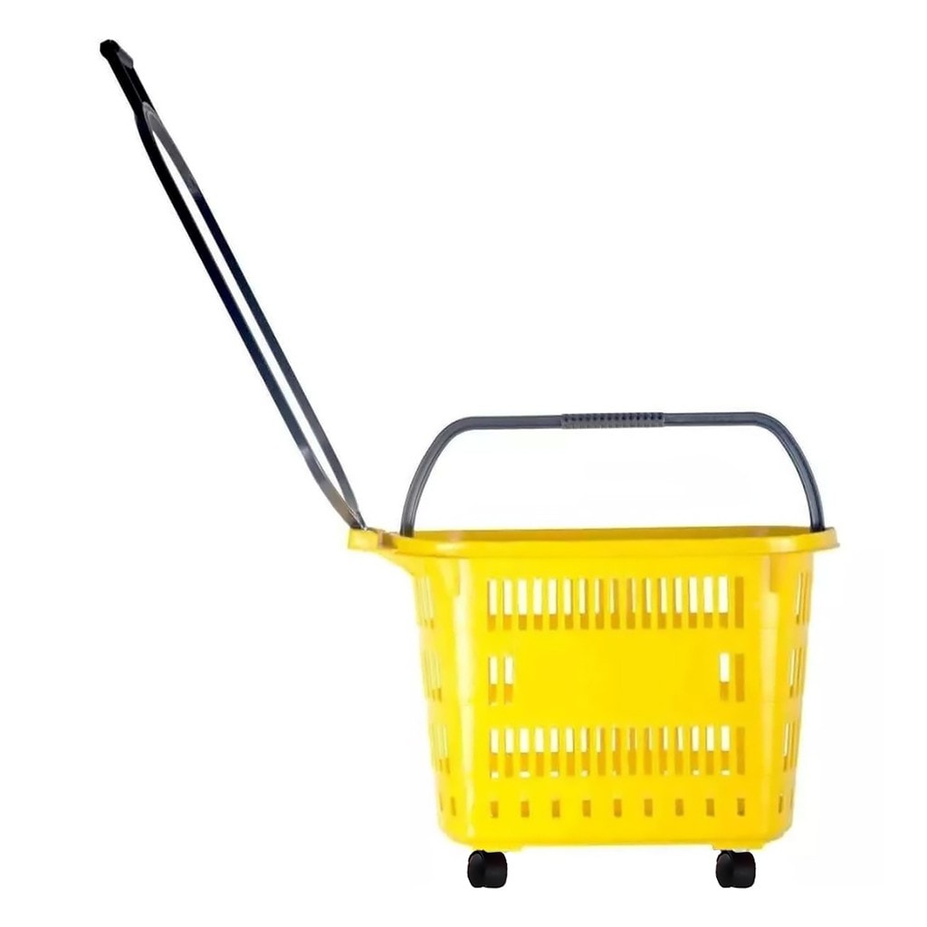Imagem de Produto