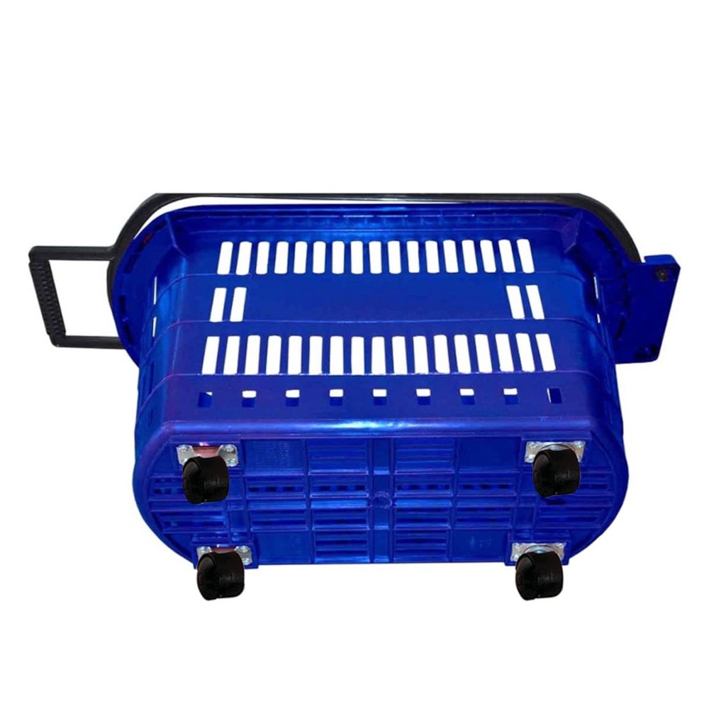 image_874178aa-b92d-44d6-8470-98aba5ed2e20