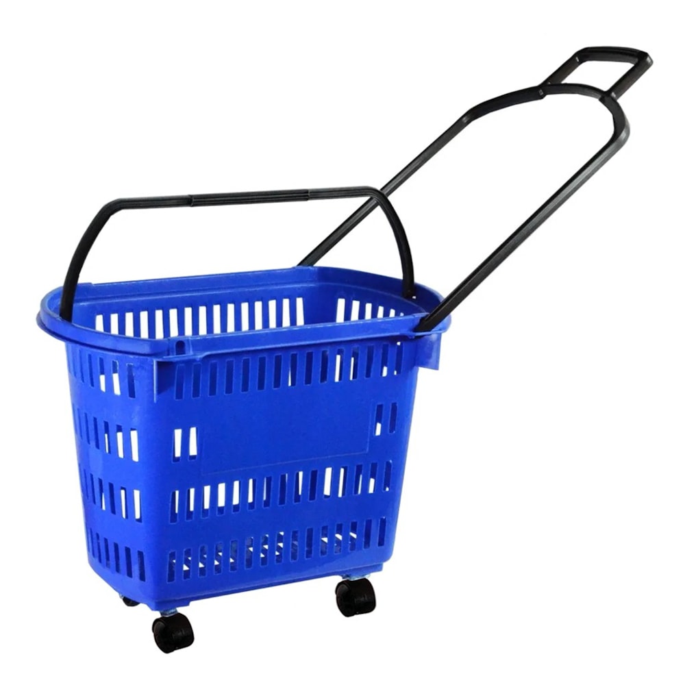 image_6f2eeadc-94da-470a-a502-ef5e62f83c94