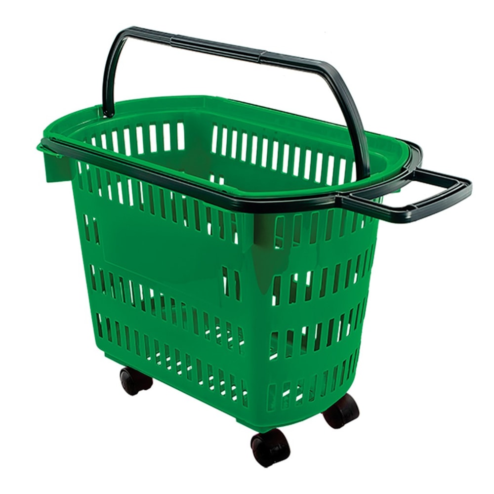 image_1dbdcff5-5a36-47e9-99e5-50c2998e3be9