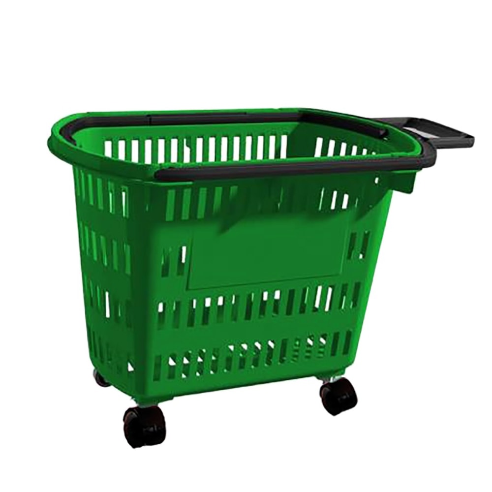 image_37fe0acd-d01e-4dae-adcc-ab0c675f2311