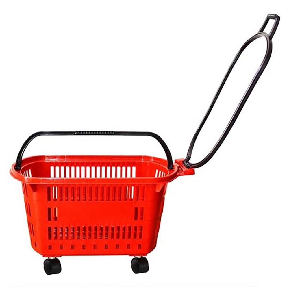 image_4c375208-2c5b-44fc-ae42-76564fff8dc0