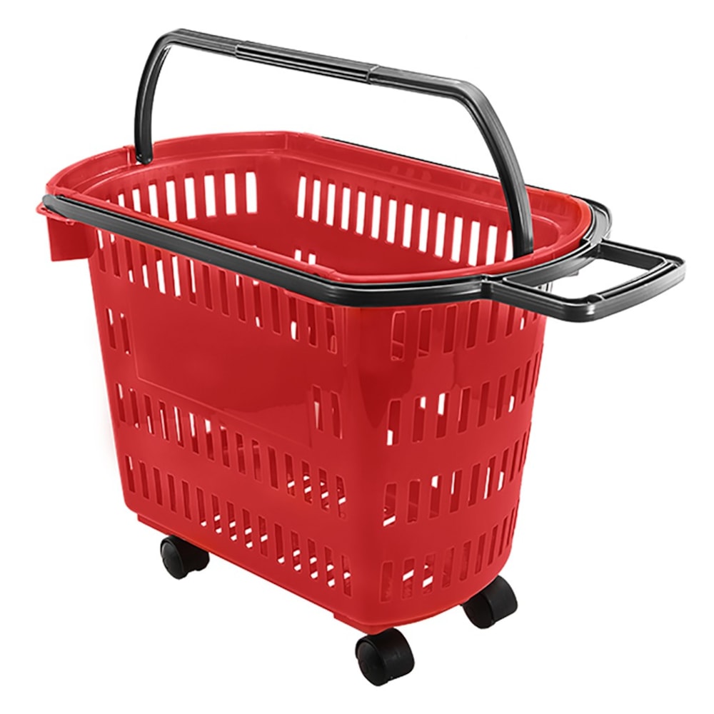 image_edeed9ff-025a-4c40-9c7c-e6cd75786e1d