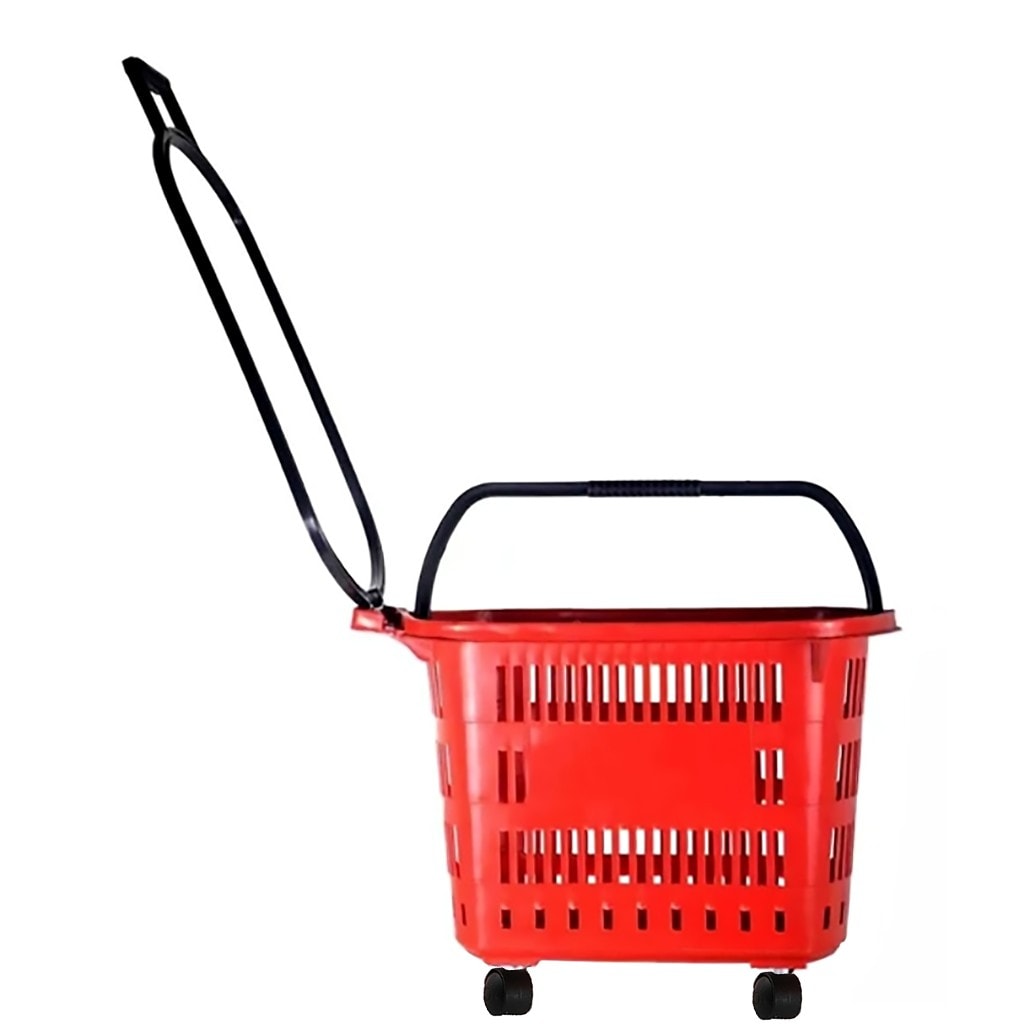 Imagem de Produto