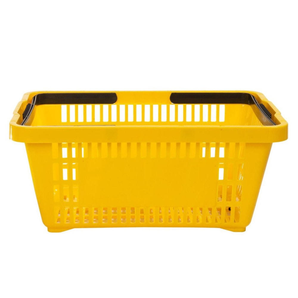 image_0ead2fc9-718a-45b3-81cc-435a0332893e