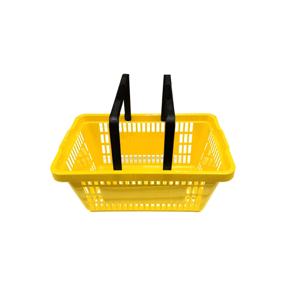 image_e8aa6b16-a5fb-4b57-be4f-f88714b2d000