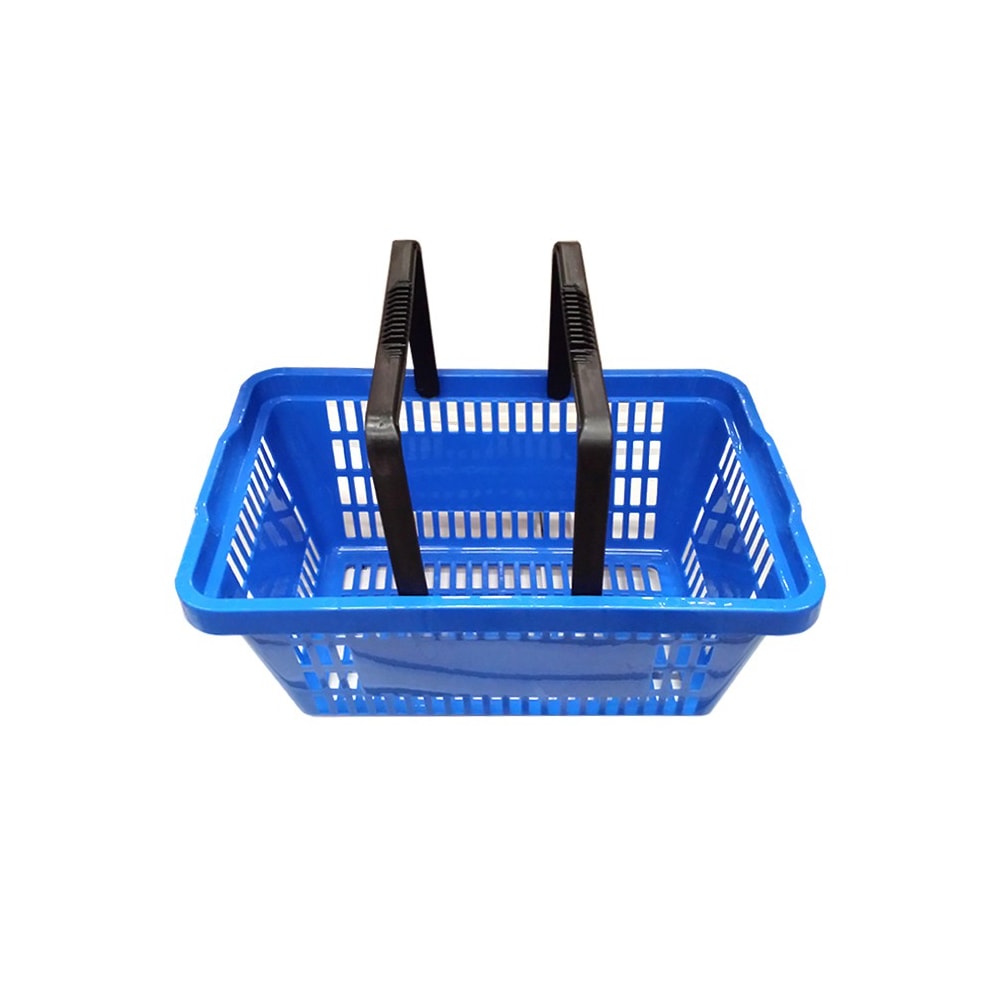 image_2df84272-3026-4ebe-8380-ce198e24c354