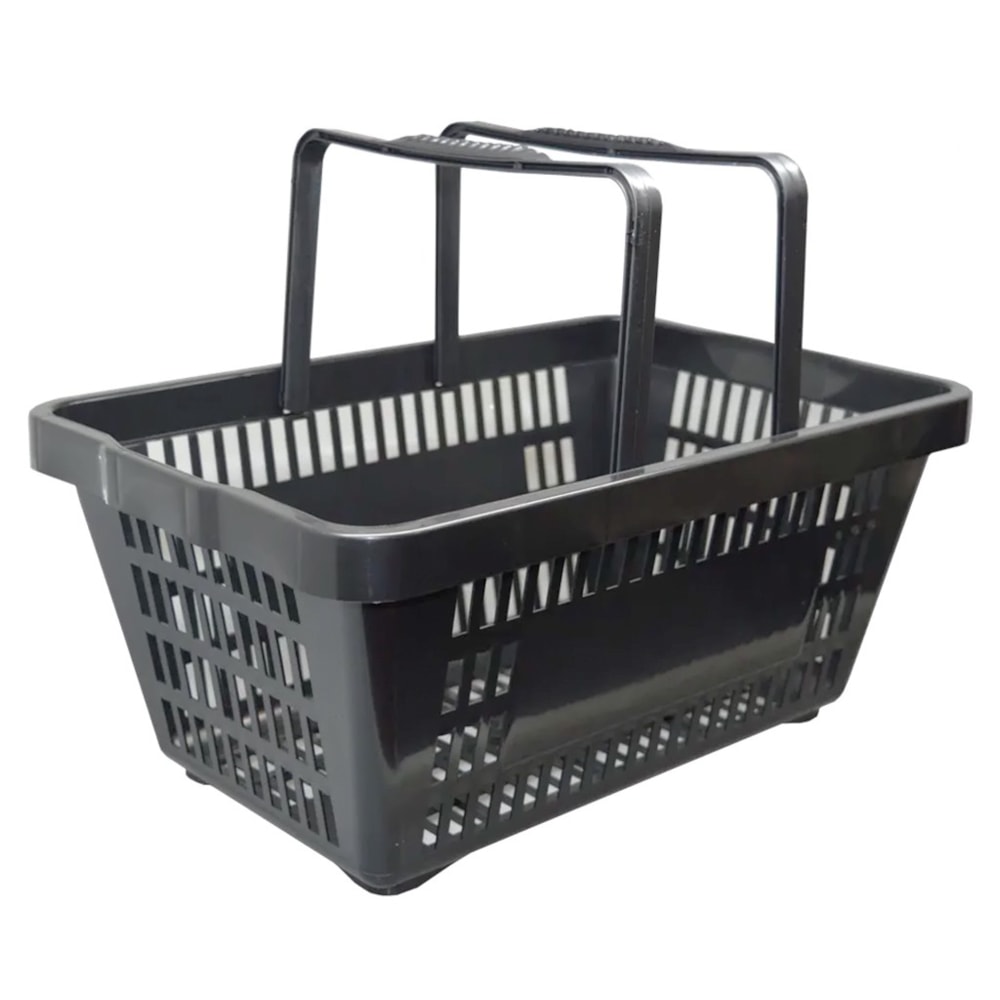 image_7334dc85-05a5-4229-8b50-5483109d1b2b