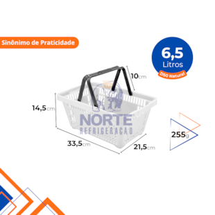Imagem de Produto