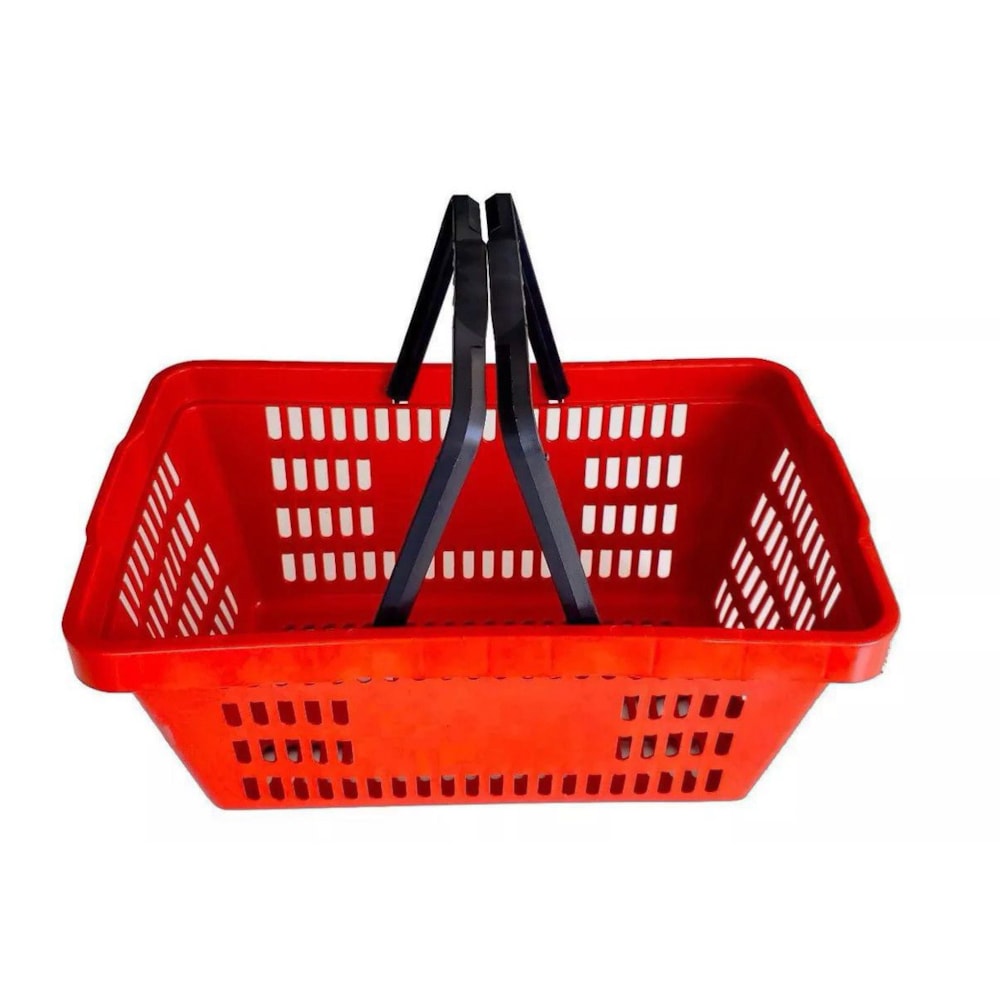 image_dae93a30-0fdb-4ea9-be41-22f6d4ddb128