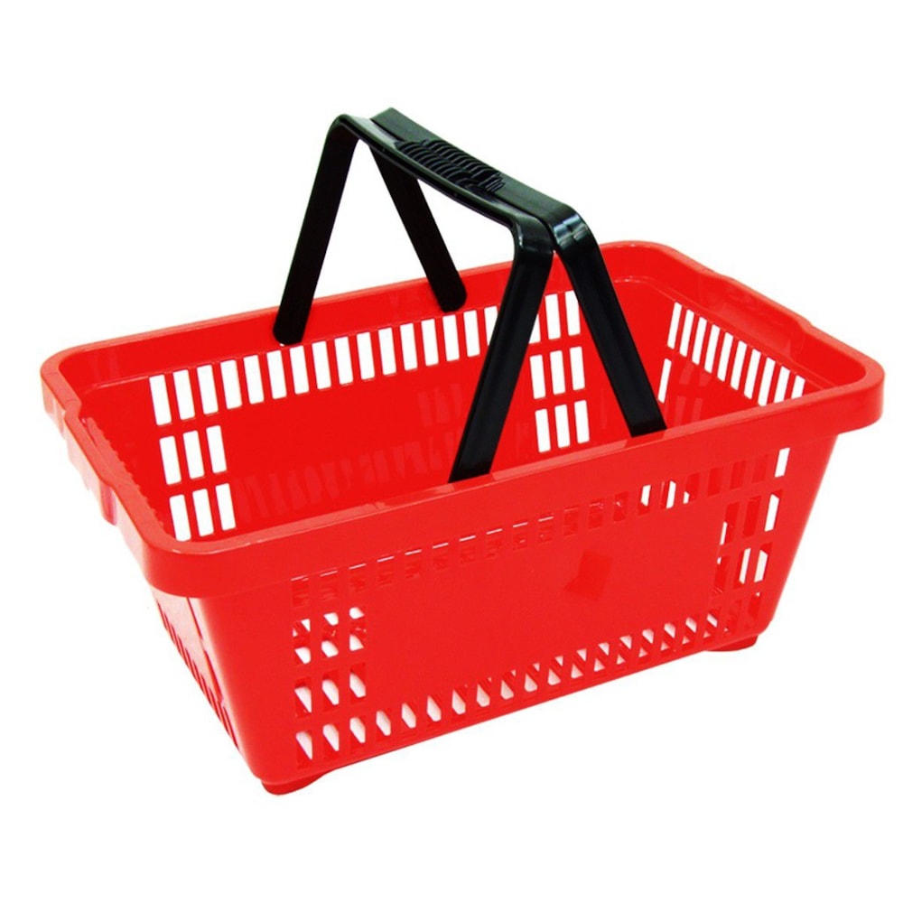 image_fd2e788b-bfbc-424e-8a86-696983b7fe08