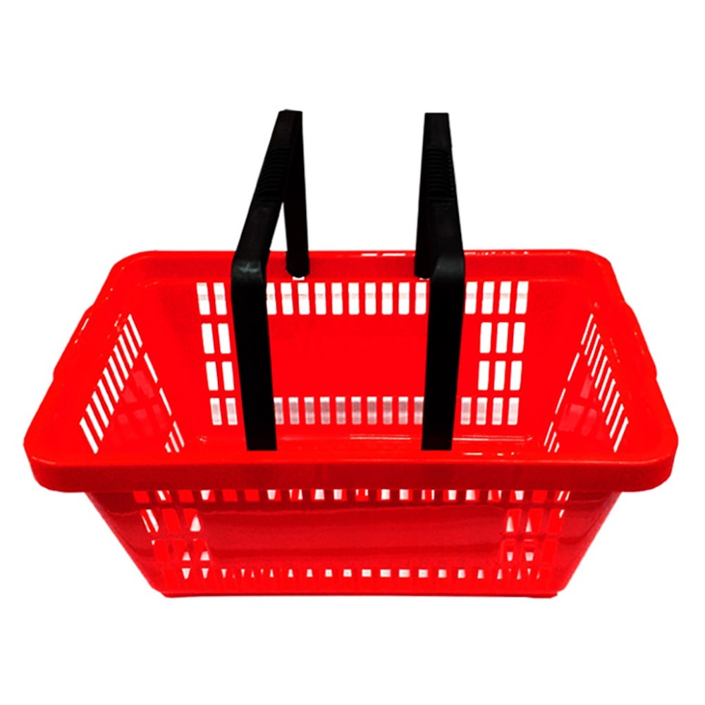 image_25f066da-c348-45a9-bd3f-5ad56b62a934